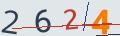 verifycode